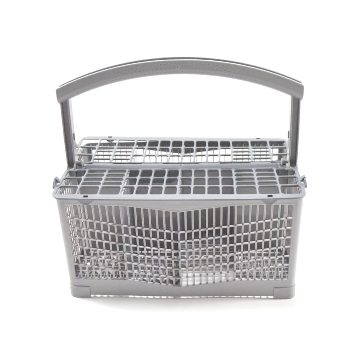 Thermador Dishwasher Cutlery-Silverware Basket DW245UB