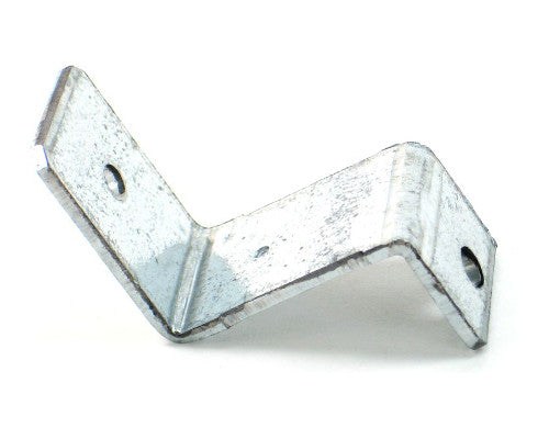 Thermador Dishwasher Toe Panel Bracket DW245UB