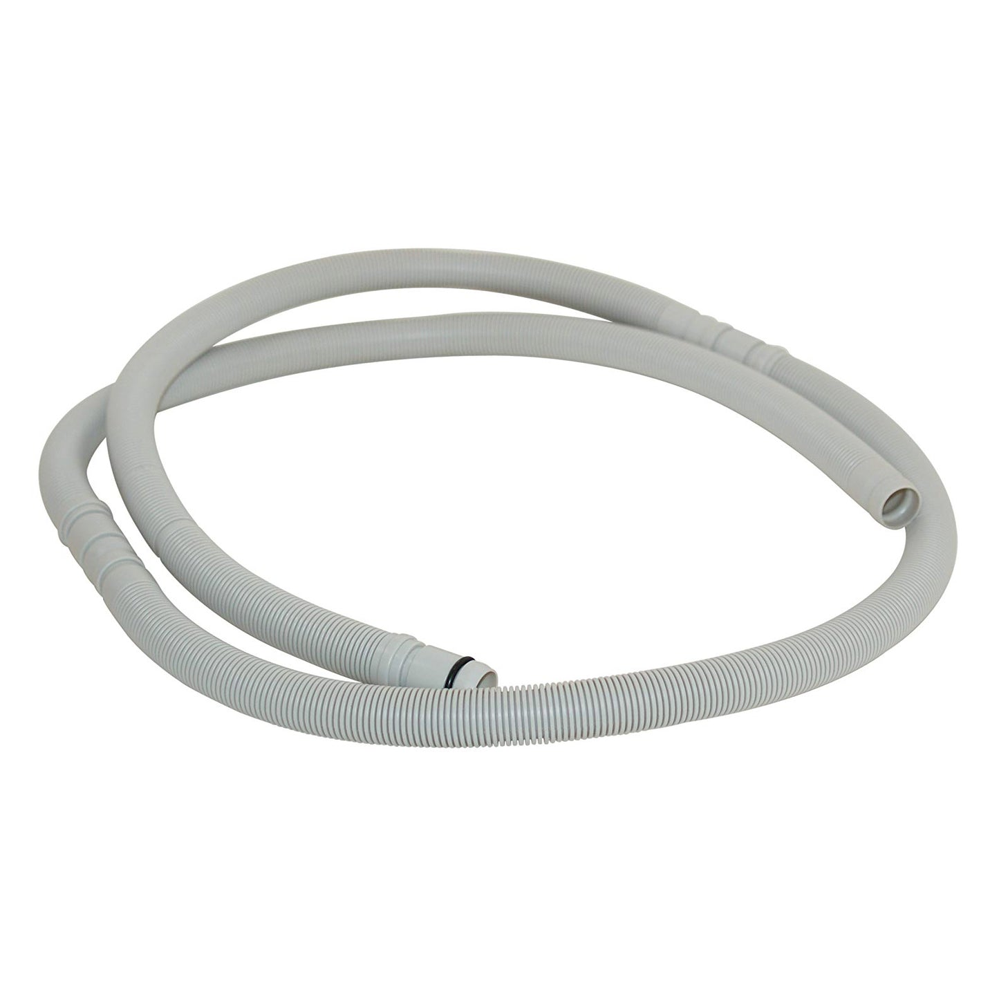 Thermador Dishwasher Drain Hose (5ft) DW246UB