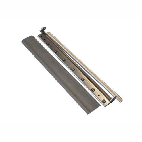 Thermador Dishwasher Door Seal (Lower) DW246UW