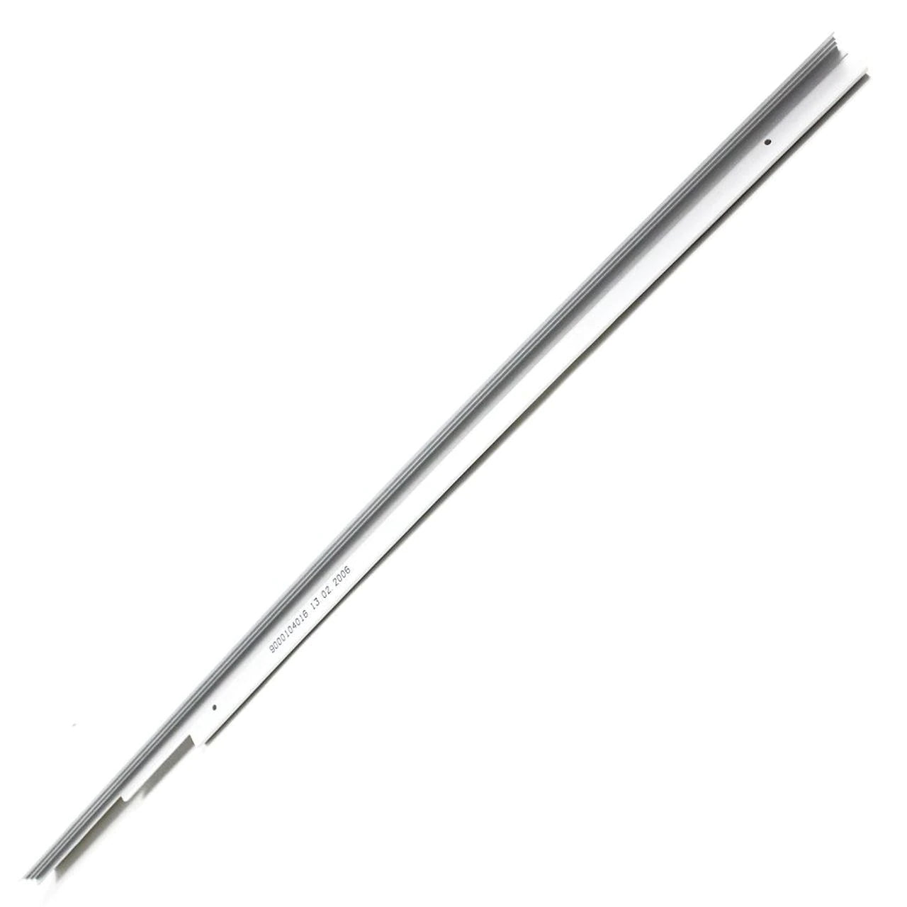 Thermador DW246UW Tub Trim Strip - Right Side  - Genuine OEM
