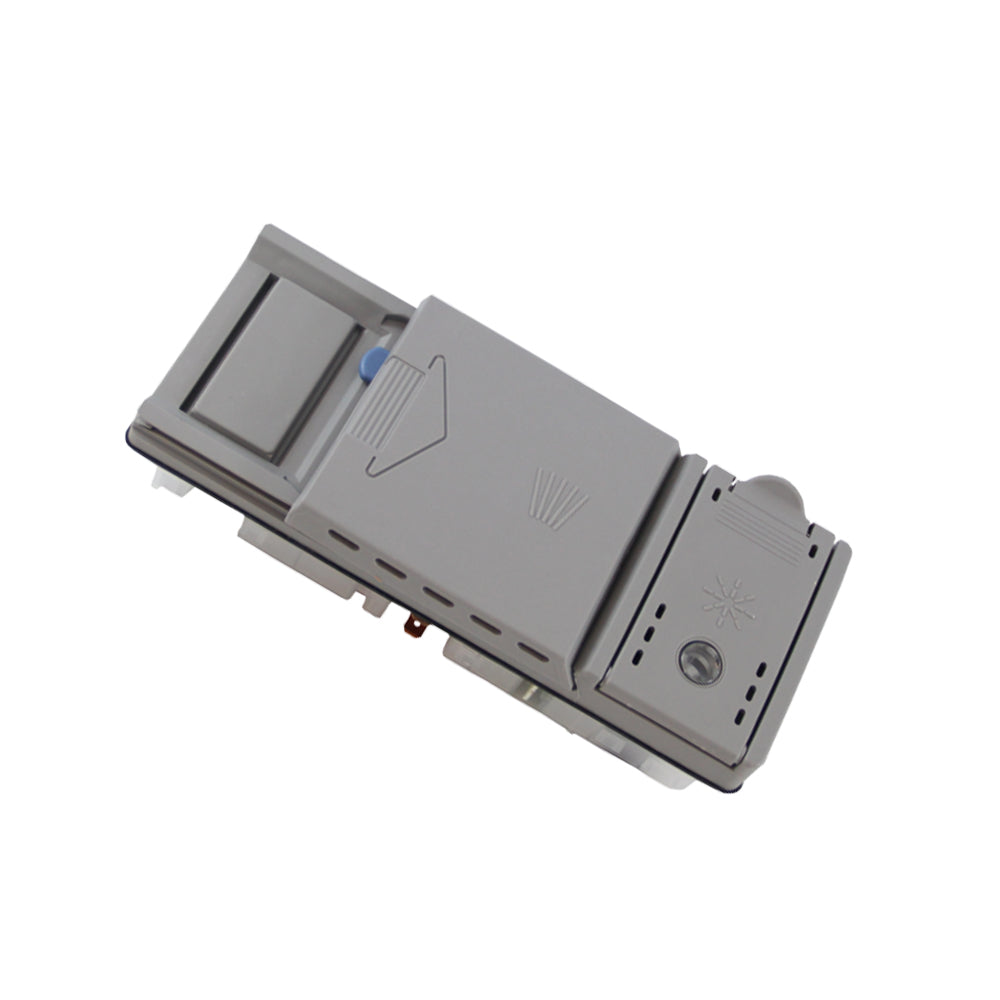 Thermador Dishwasher Dispenser Assembly DW44ZS
