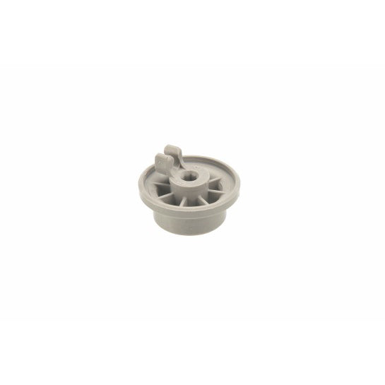 Thermador Dishwasher Lower Dishrack Wheel DW44ZS