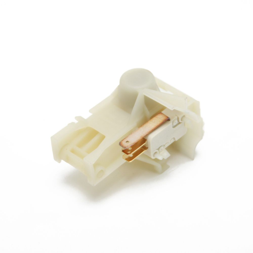 Thermador Dishwasher Door Latch DWHD410GFM-53