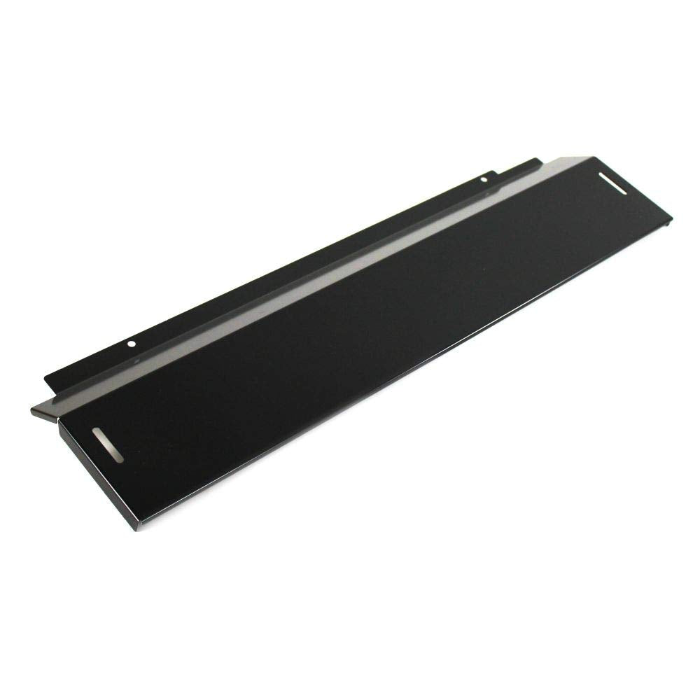 Thermador Dishwasher Base Panel (Bottom) DWHD410HFM/64