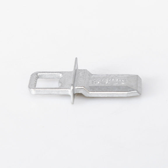 Thermador DWHD410HFM/64 Door Latch Genuine OEM