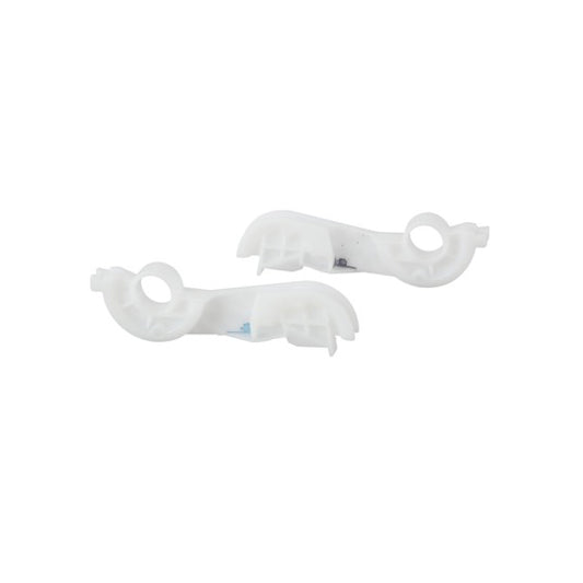 Thermador Dishwasher Door HInge Guide DWHD440MFP/01
