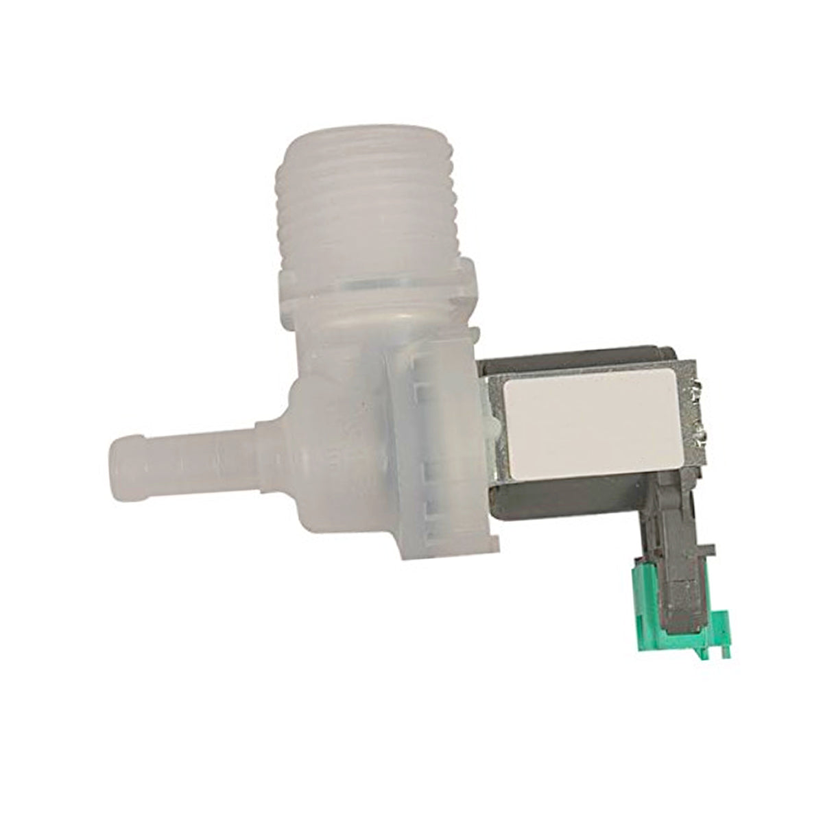 Thermador DWHD440MFP/08 Water Inlet Valve Assembly Genuine OEM
