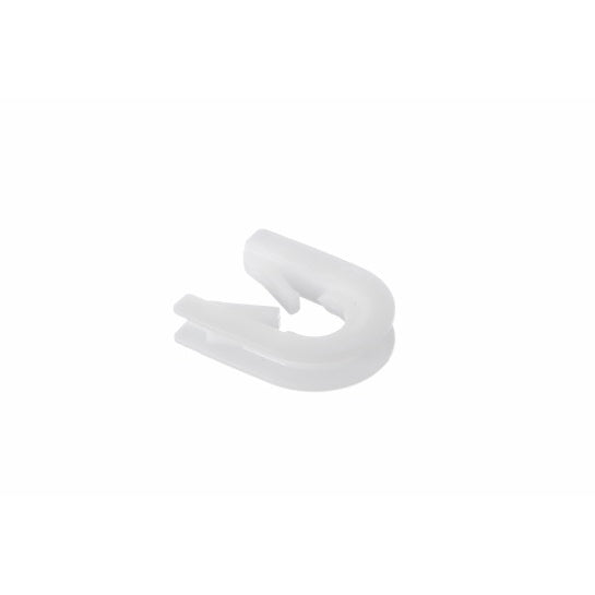 Thermador Dishwasher Hinge Bushing DWHD630GCM-53