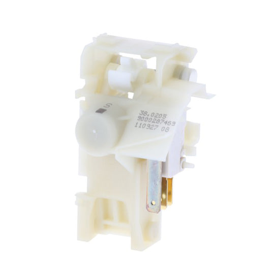 Thermador Dishwasher Lock Latch DWHD630GCM-53