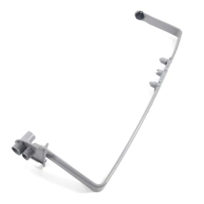 Thermador Dishwasher Water Feed Tube DWHD630GCM-53