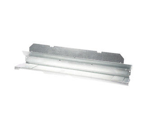 Thermador DWHD640JFP/98 Base Panel Rail Cover Genuine OEM