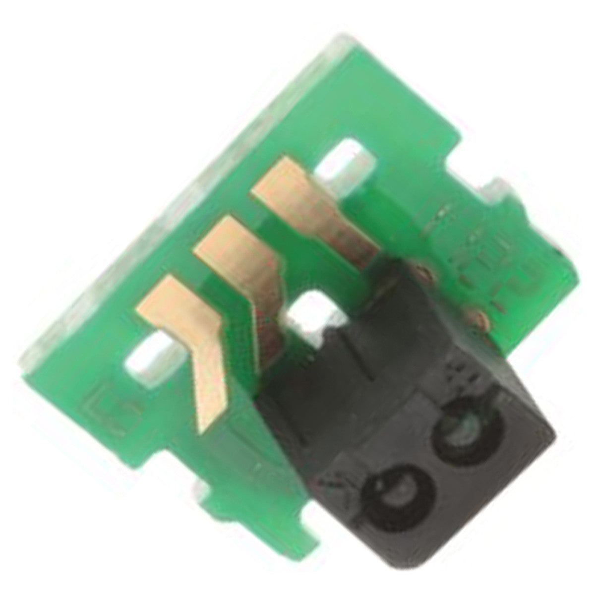Thermador Dishwasher Rinse-Aid Sensor DWHD640JFP/98