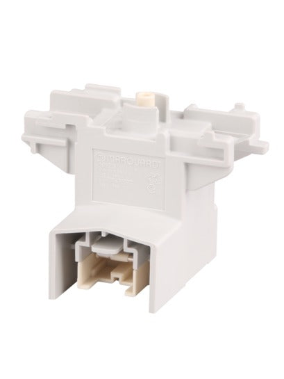Thermador Dishwasher Switch On/Off DWHD640JFP/98