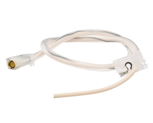 Thermador Dishwasher Aquastop Hose Assembly DWHD640JFP/B3