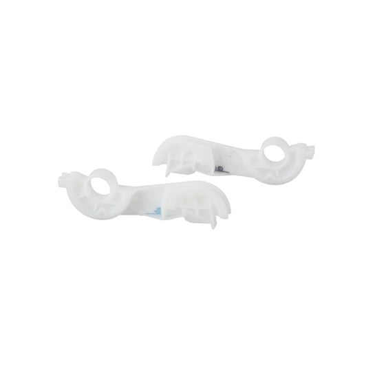 Thermador Dishwasher Door HInge Guide DWHD640JFP/B3