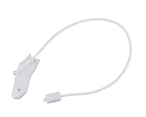 Thermador Dishwasher Door Pulley Rope DWHD640JFP/B3