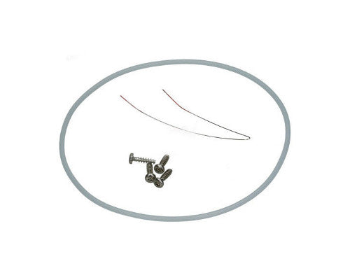 Thermador Dishwasher Sump Pump Repair Kit DWHD640JFP/B4
