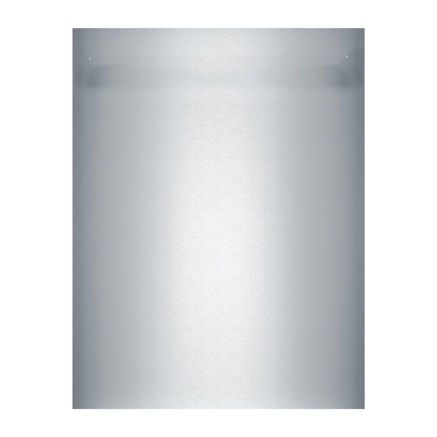 Thermador Dishwasher Outer Door Panel (Stainless) DWHD640JFP/C9