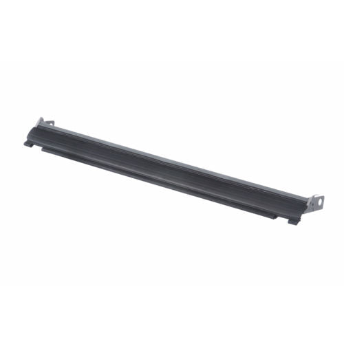 Thermador Dishwasher Seal-Door DWHD640JFP/C9