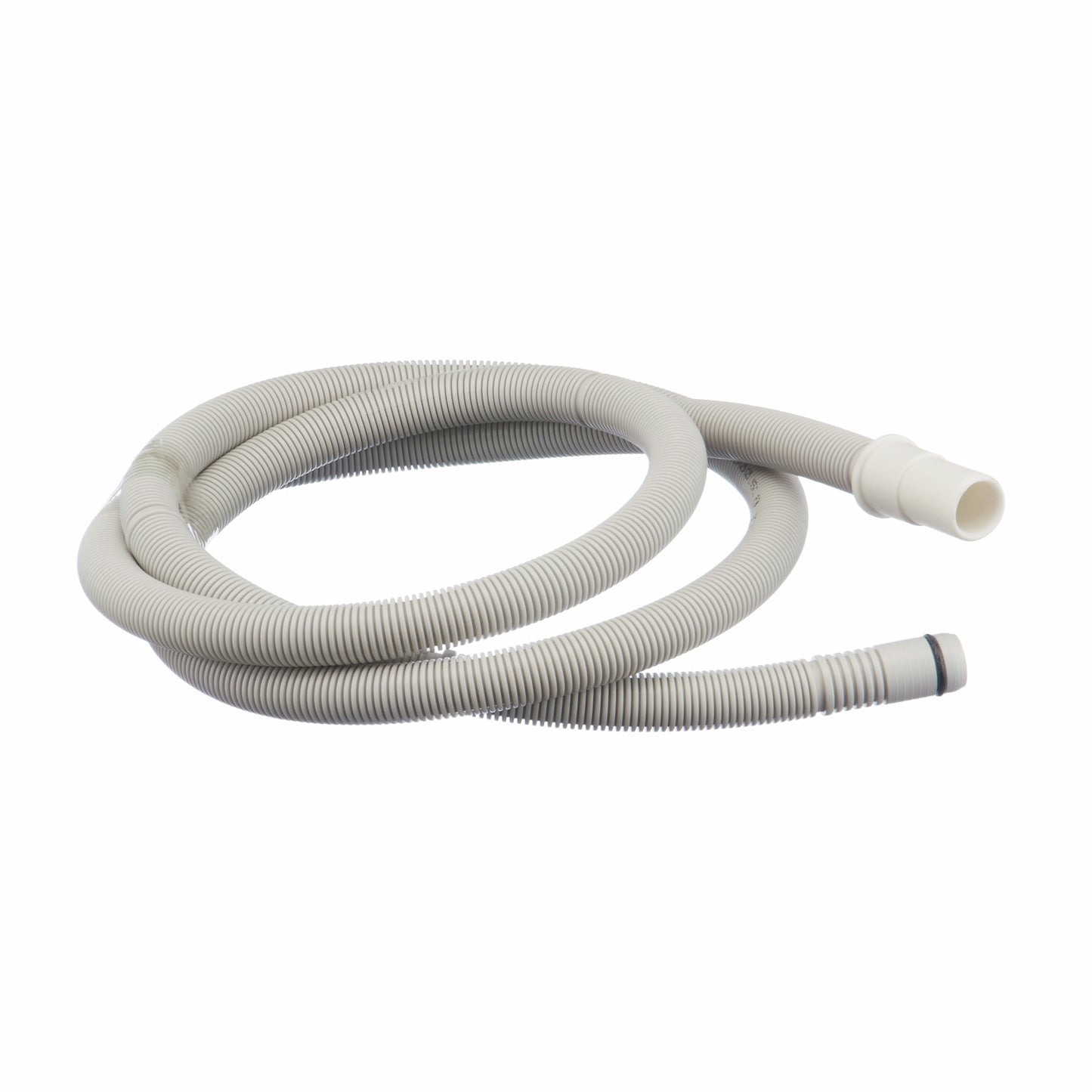 Thermador Dishwasher Drain Hose DWHD640JFP/D5