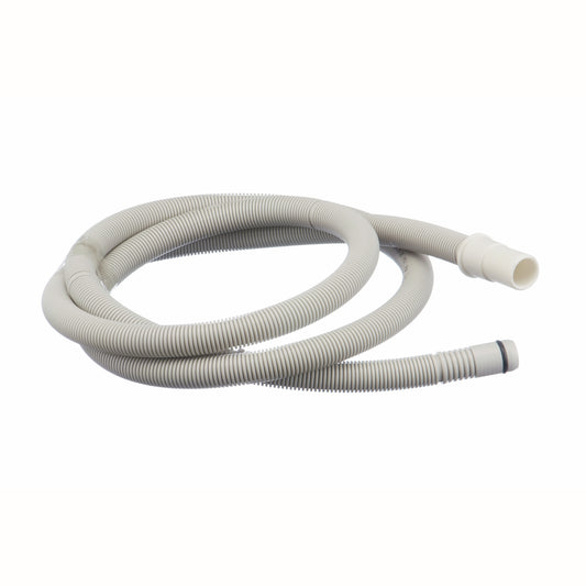 Thermador Dishwasher Drain Hose DWHD640JFP/D5