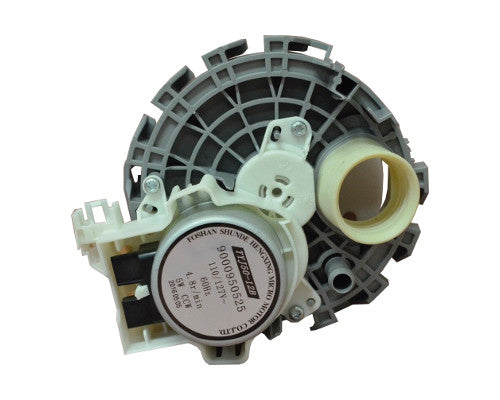 Thermador Dishwasher Water Distributor DWHD640JFP/D5