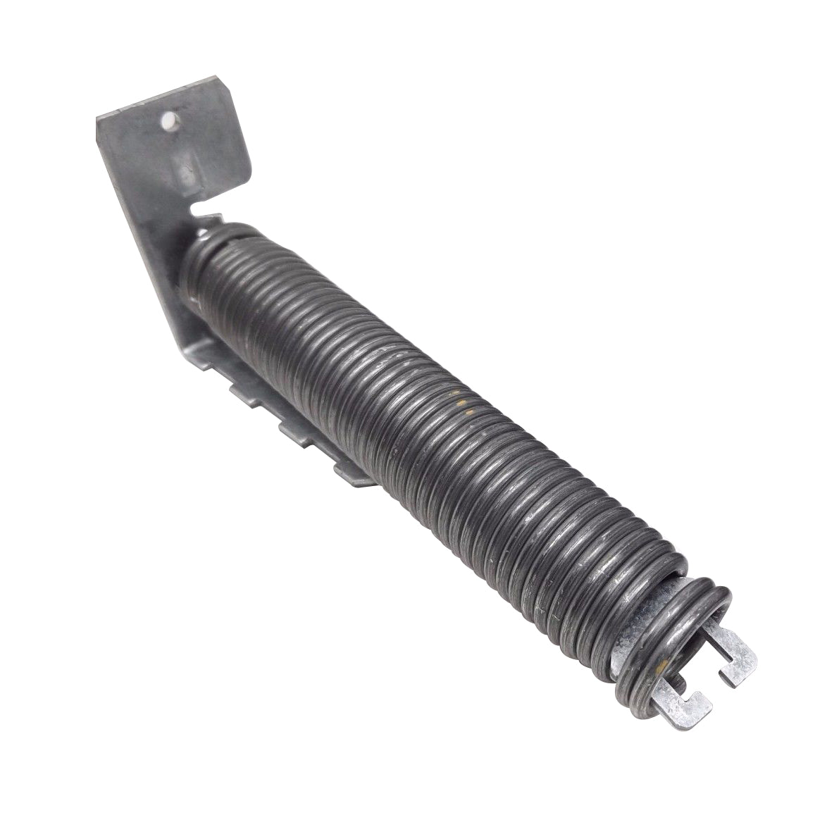 Thermador Dishwasher Door Spring DWHD64EF46