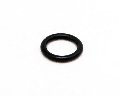 Thermador Dishwasher O Ring Seal DWHD64EF46