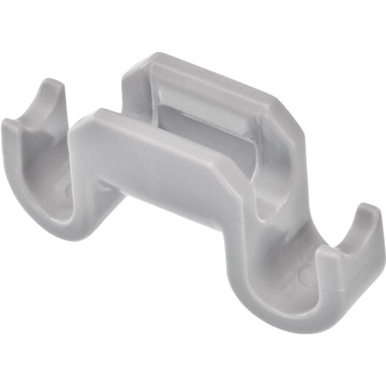 Thermador Dishwasher Tine Row Clip DWHD64EM46