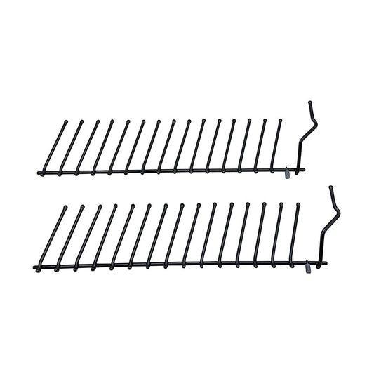 Thermador Dishwasher Rack Tine Insert (2 Pack) DWHD650GPR/01