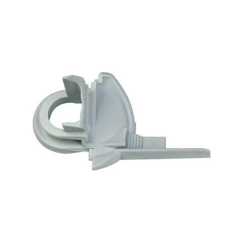 Thermador Dishwasher D651GFP-01 Drain Pump Lid DWHD651GFP/01
