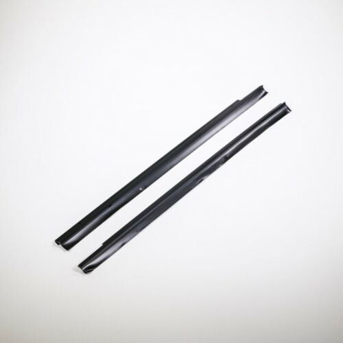 Thermador Dishwasher Side Trim Piece DWHD94EP/46