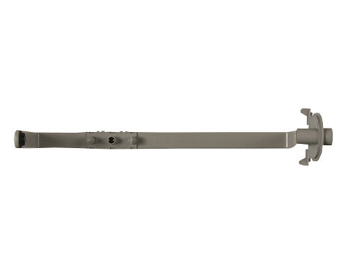 Thermador Dishwasher Water Supply Tube DWHD94EP/53