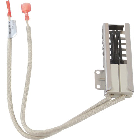Thermador Cooktop Igniter/Ignition Device GCT484GG