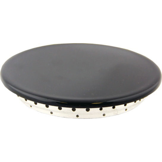 Thermador Cooktop Burner Head with Cap Assembly GPS364GDS