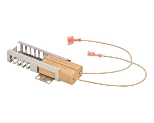 Thermador GPS486GD Igniter Genuine OEM