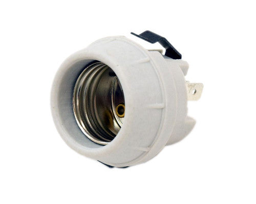 Thermador Range Hood Vent Hood Light Bulb Housing HB30QS