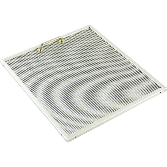 Thermador Range Hood Metal Grease Filter HDI42TS