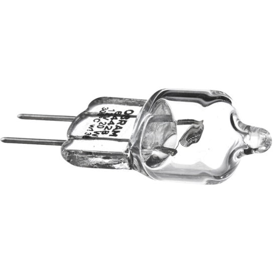 Thermador Range Hood Halogen Lamp 20W, 12V HGEW36FS/01