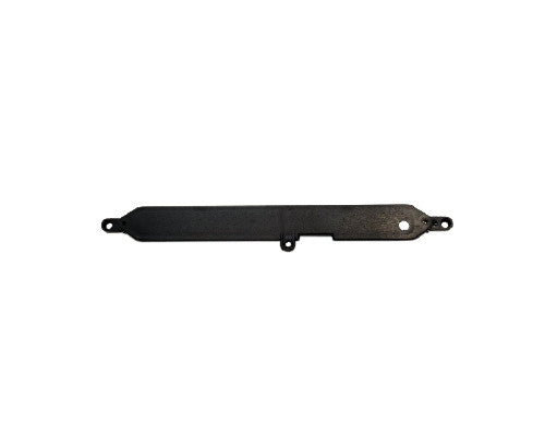 Thermador Range Hood Switch Cover HNI48YS/00