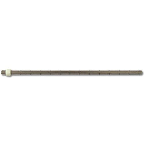 Thermador Refrigerator Drive Shaft KBUDT4255E/04