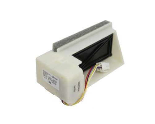 Thermador Refrigerator Air Baffle KBUDT4270A02