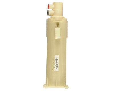 Thermador Refrigerator Water Filter Housing KBULT3661A02