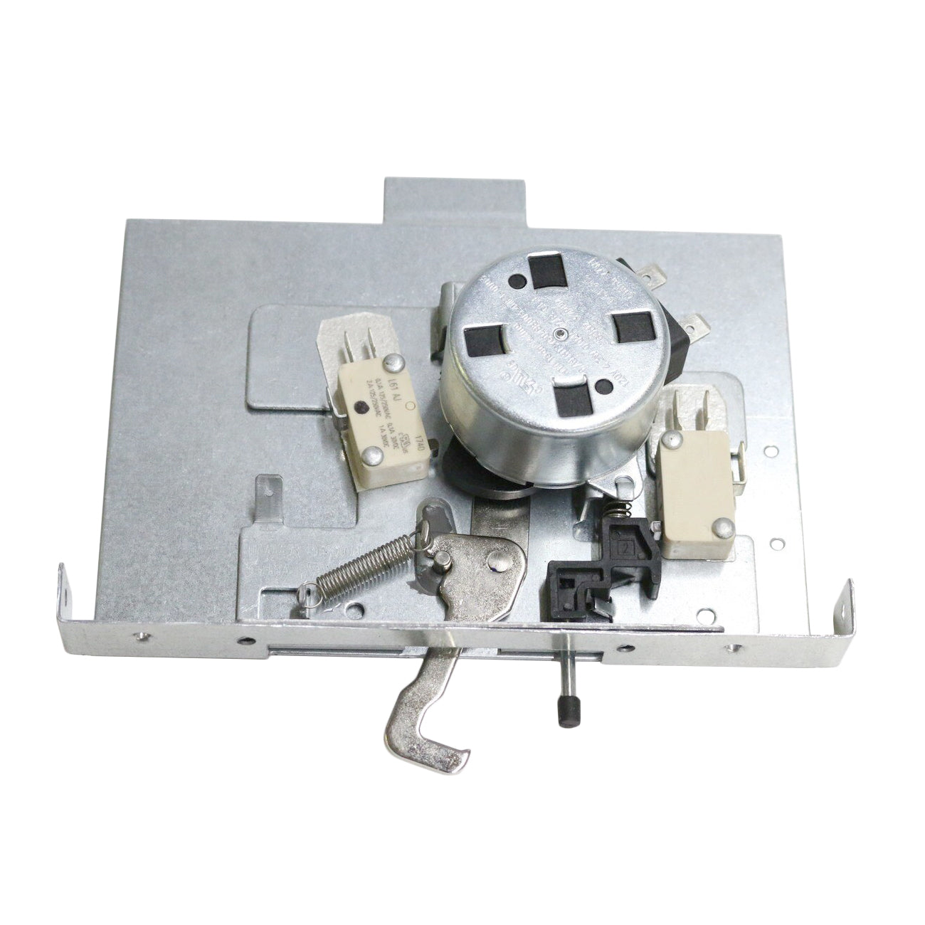 Thermador Oven Door Latch Kit M271ES01