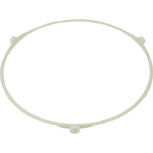 Thermador Microwave Turntable Ring Support MBESLFTD/01