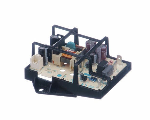 Thermador Oven Main Control Board MES301HP/01