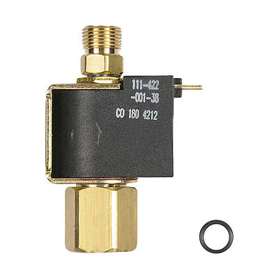 Thermador Cooktop Surface Burner Valve PCG486GD/03