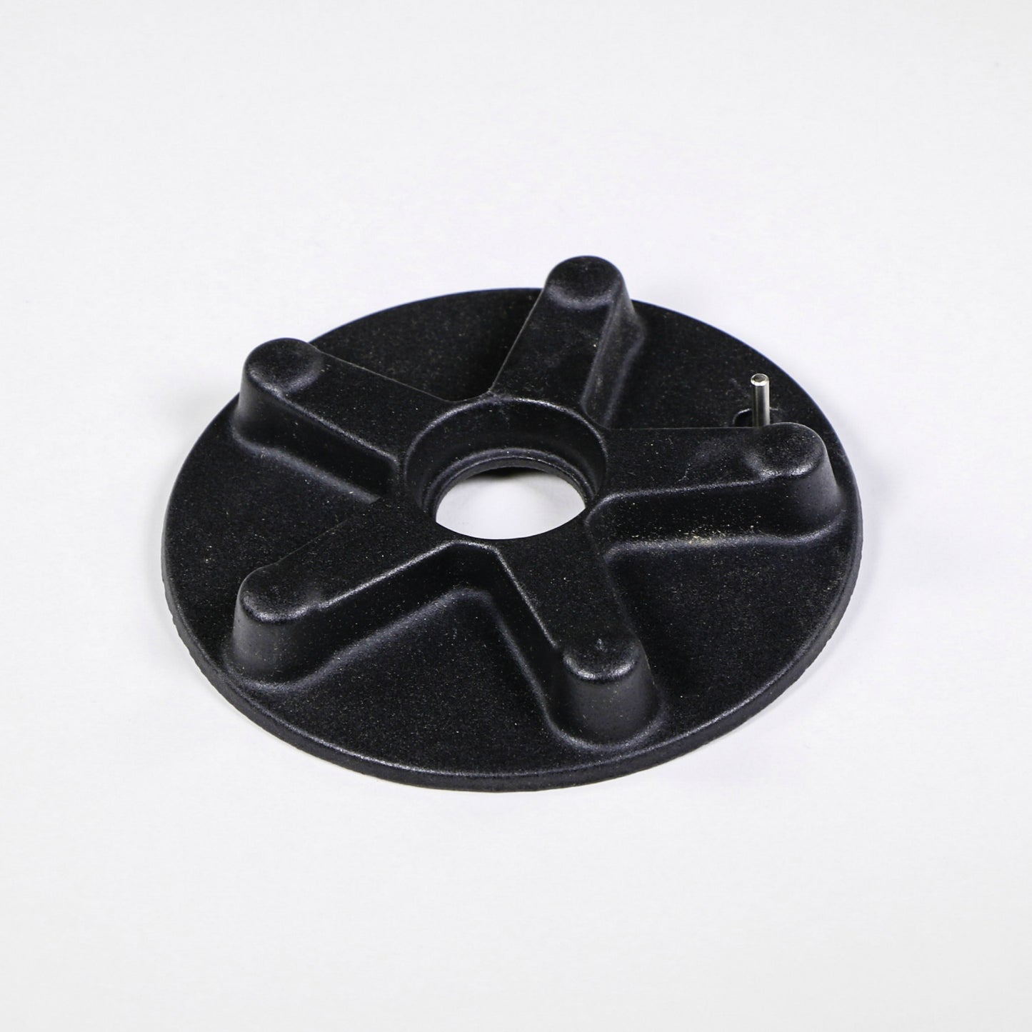 Thermador Cooktop Surface Burner Base PCS486GD