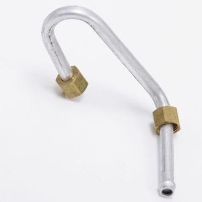 Thermador Range - Oven/Stove Gas Supply Tube PD366BS/12